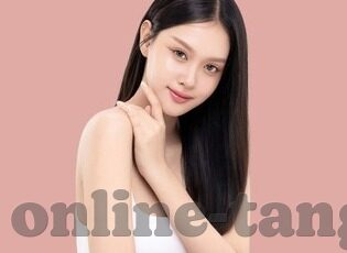 精东天美麻豆果冻传媒-精东天美麻豆果冻传媒，数字时代的文化交融与创意表达