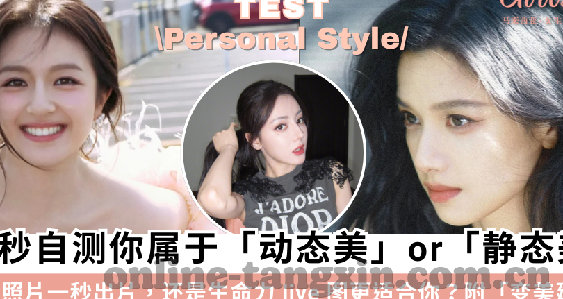 糖心vlog安卓app官网-糖心Vlog安卓应用，简约生活记录的新宠儿